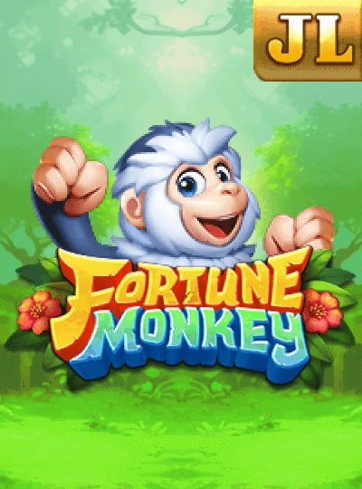 Classic slot game cover on ngt88