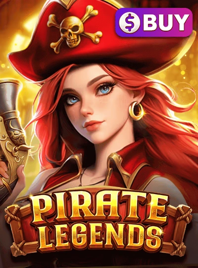 Fruit slot game cover on ngt88