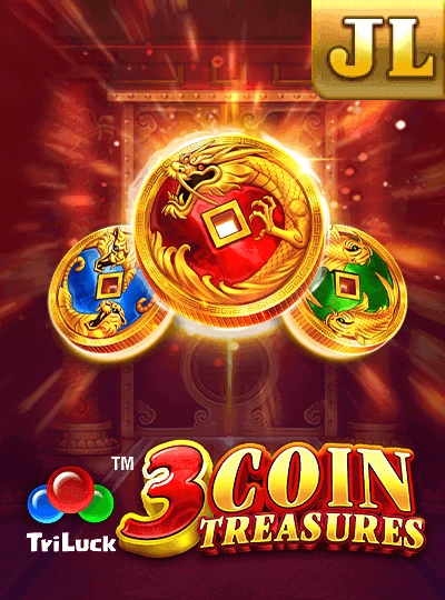 Live roulette dealer game cover on ngt88