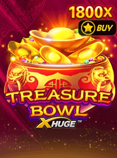 Video slot game cover on ngt88