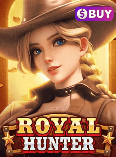 Mega spin slot game cover on ngt88