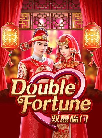 Live baccarat table game cover on ngt88